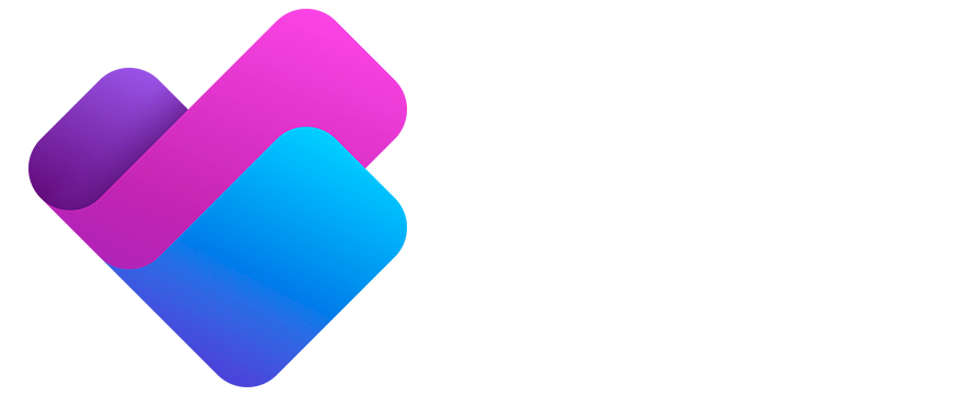 Microsoft Planner